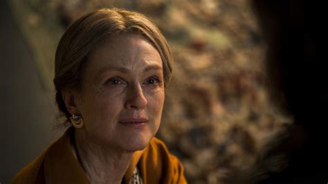 'Wonderstruck' Review from Cannes: Todd Haynes in the Land of .